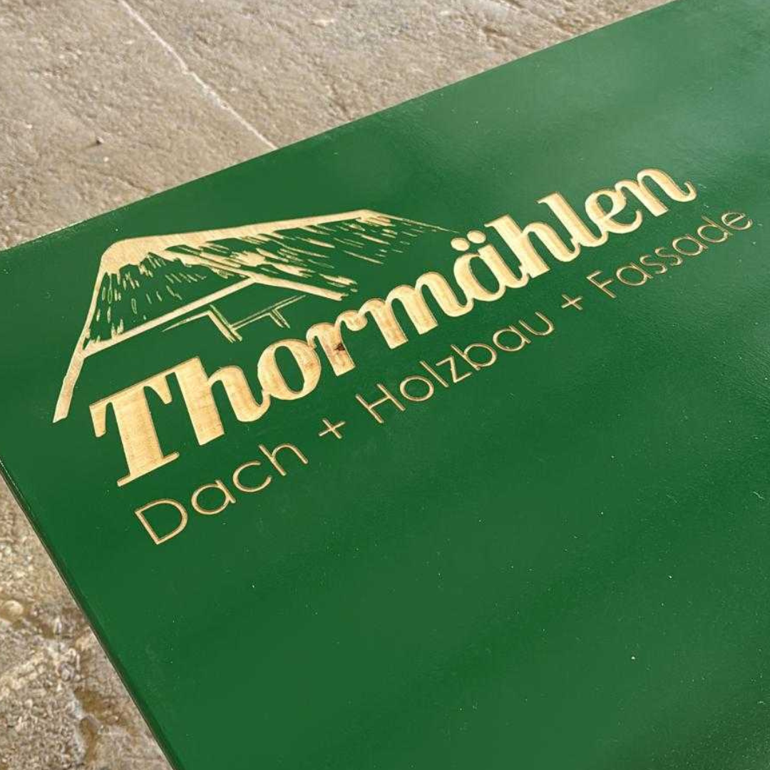 ddddesign-ohne-titel